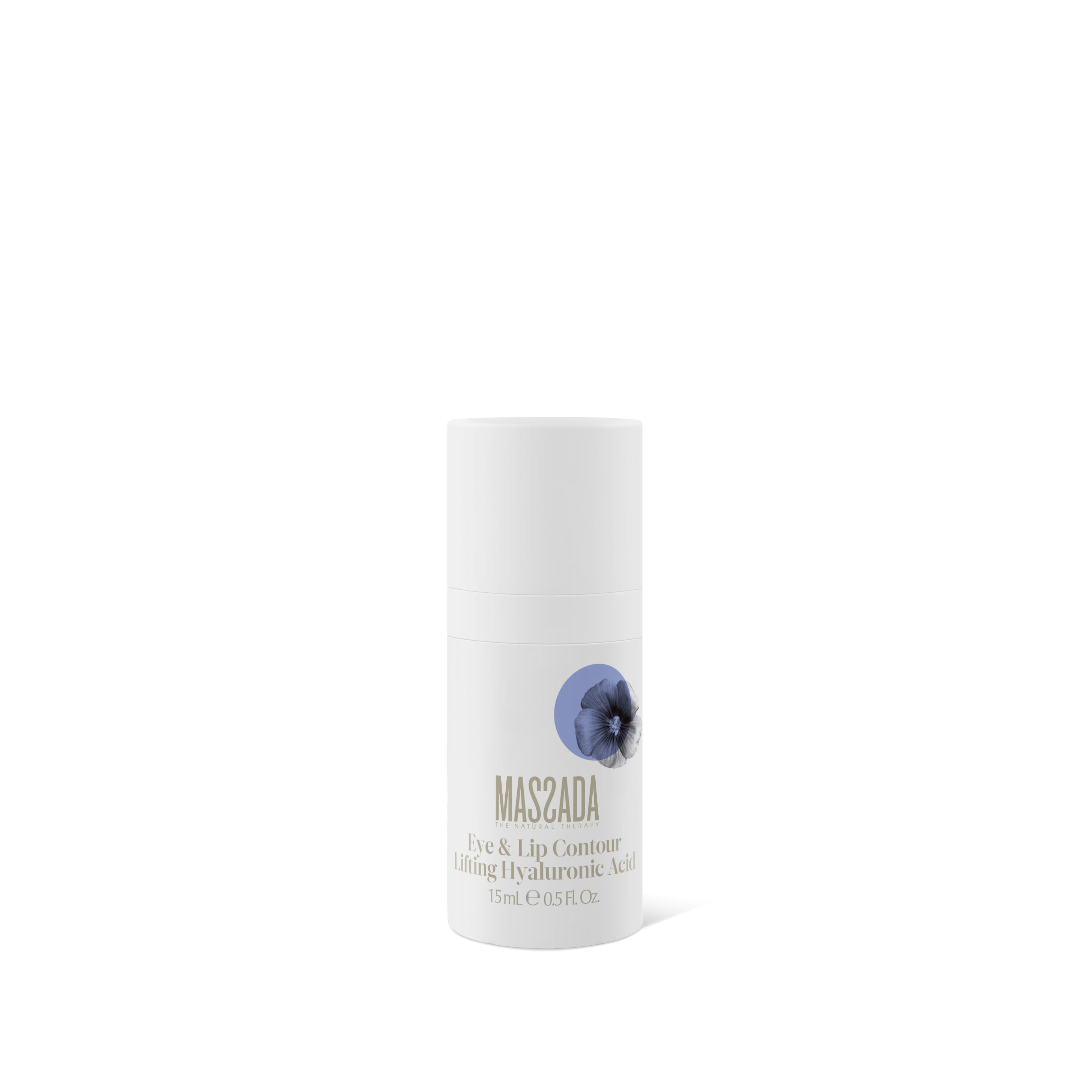 EFECTO LIFTING CONTORNO DE OJOS Y LABIOS