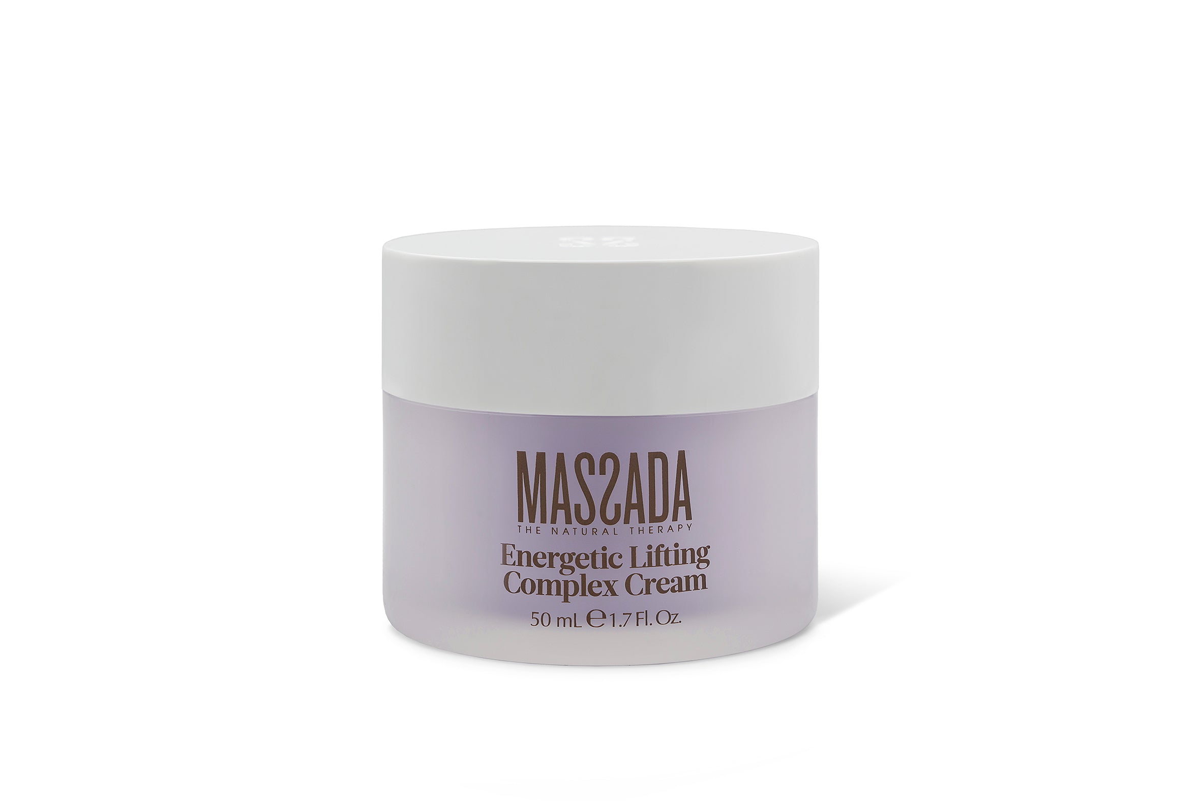 ENERGETIC LIFTING COMPLEX CREAM