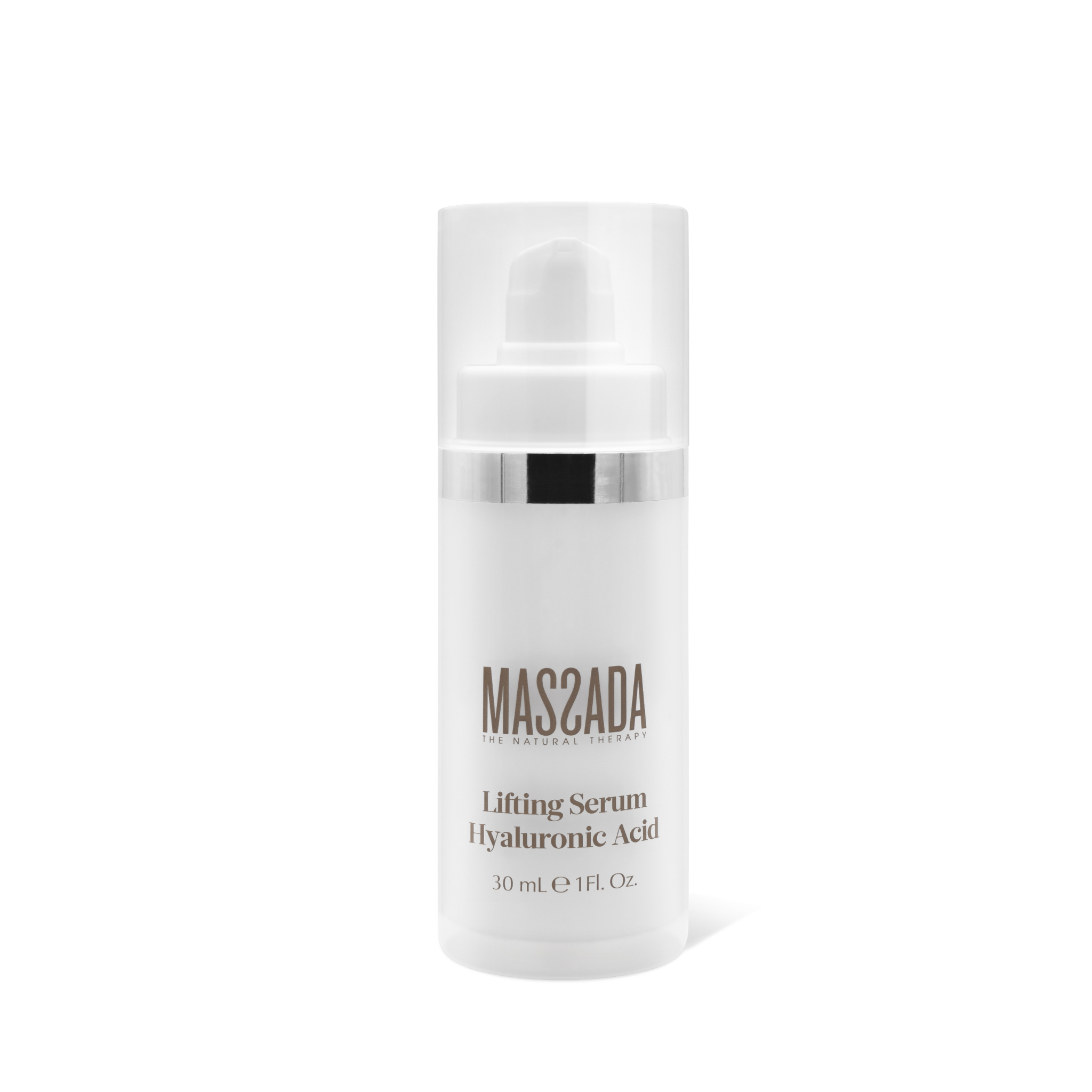 LIFTING SERUM HYALURONIC ACID