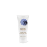 LIFTING MASK HYALURONIC ACID